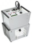 member-image