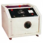 member-image